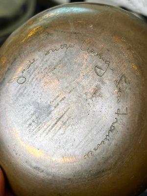 Sale Photo Thumbnail #40