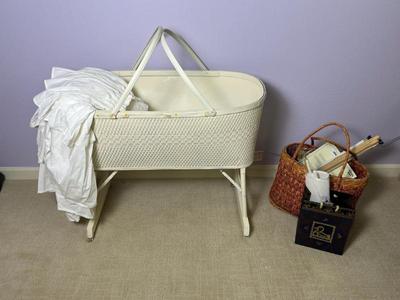 Sale Photo Thumbnail #364