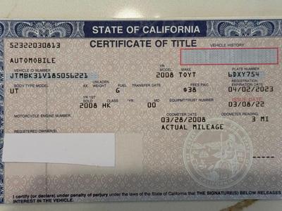 Sale Photo Thumbnail #11