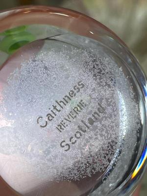 Sale Photo Thumbnail #152