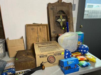 Sale Photo Thumbnail #457