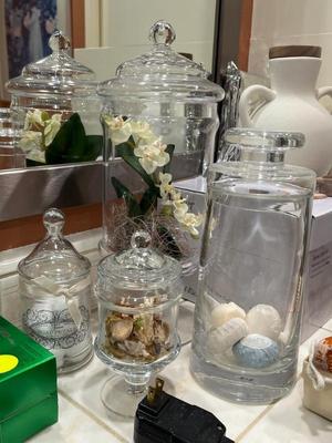 Sale Photo Thumbnail #342