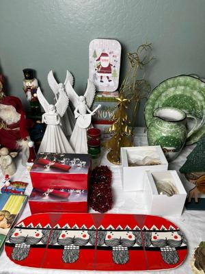 Sale Photo Thumbnail #416