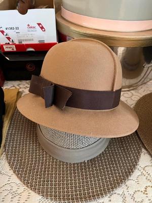 Sale Photo Thumbnail #317