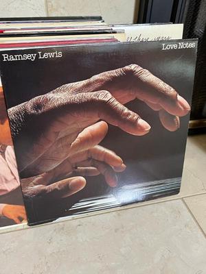 Sale Photo Thumbnail #178