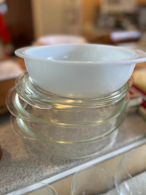 Sale Photo Thumbnail #132