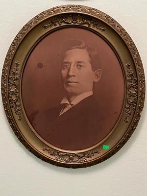 Sale Photo Thumbnail #353