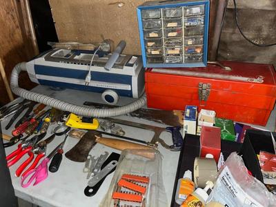 Sale Photo Thumbnail #474