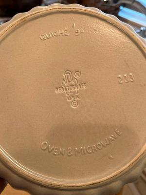 Sale Photo Thumbnail #98