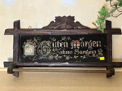 Sale Photo Thumbnail #172