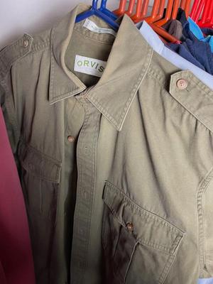 Sale Photo Thumbnail #393