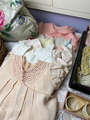 Sale Photo Thumbnail #379