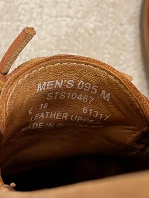 Sale Photo Thumbnail #346