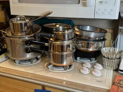 Sale Photo Thumbnail #119