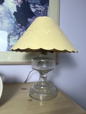 Sale Photo Thumbnail #361