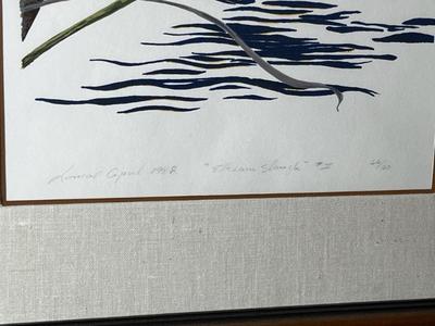 Sale Photo Thumbnail #165