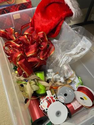 Sale Photo Thumbnail #422