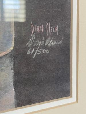 Sale Photo Thumbnail #356