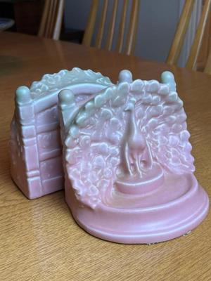 Sale Photo Thumbnail #69