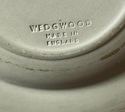 Sale Photo Thumbnail #42