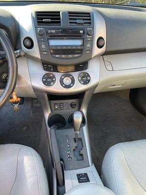 Sale Photo Thumbnail #7