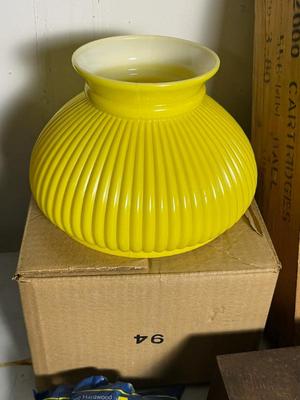 Sale Photo Thumbnail #462