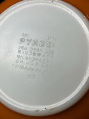 Sale Photo Thumbnail #107