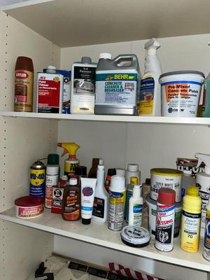 Sale Photo Thumbnail #480