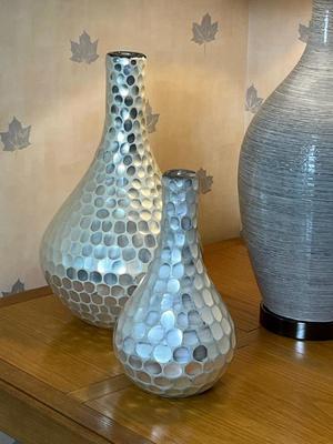 Sale Photo Thumbnail #154