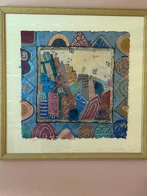 Sale Photo Thumbnail #326