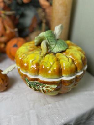 Sale Photo Thumbnail #412