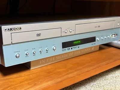 Sale Photo Thumbnail #203