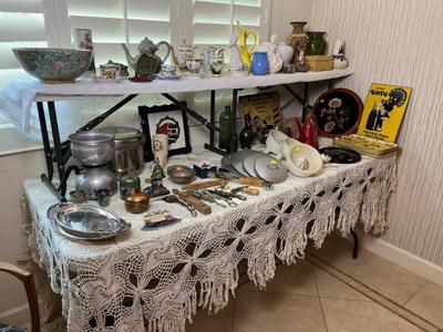 Sale Photo Thumbnail #31