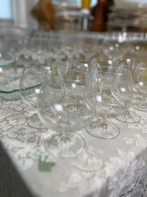 Sale Photo Thumbnail #126