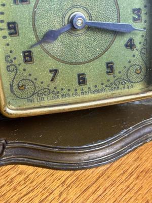 Sale Photo Thumbnail #77