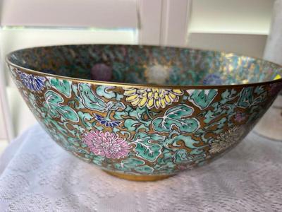 Sale Photo Thumbnail #65