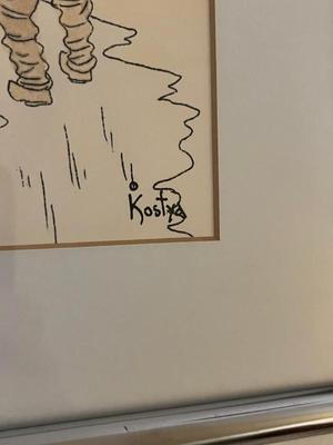 Sale Photo Thumbnail #247