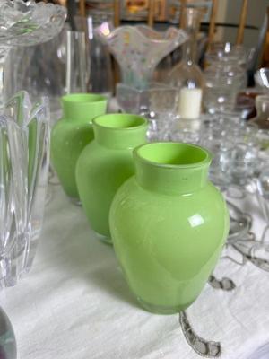 Sale Photo Thumbnail #150