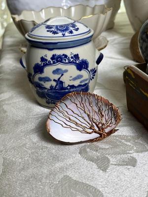 Sale Photo Thumbnail #225