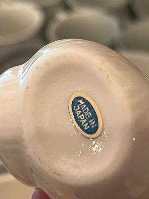 Sale Photo Thumbnail #93