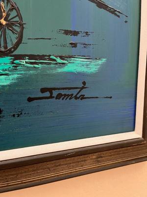 Sale Photo Thumbnail #238