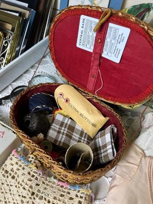 Sale Photo Thumbnail #375