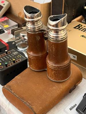 Sale Photo Thumbnail #260