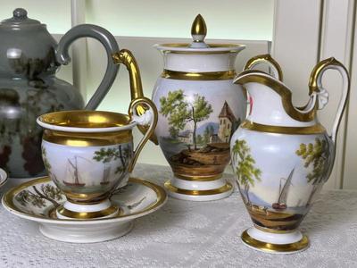 Sale Photo Thumbnail #58