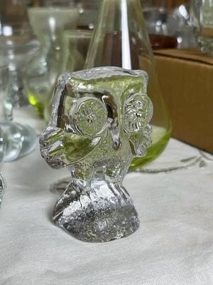 Sale Photo Thumbnail #148