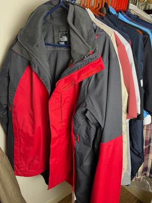 Sale Photo Thumbnail #392