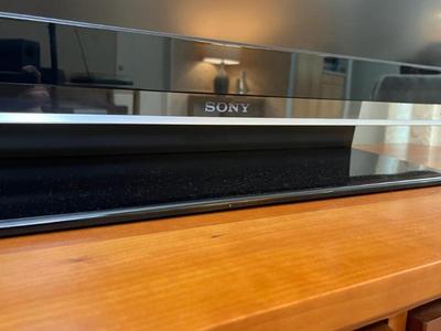 Sale Photo Thumbnail #196