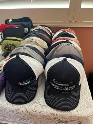 Sale Photo Thumbnail #332