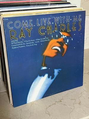 Sale Photo Thumbnail #188