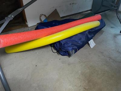 Sale Photo Thumbnail #477